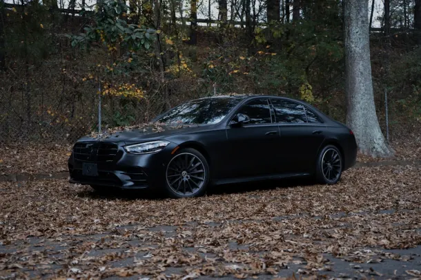 Kasino Winning Days Android/iOS Aplikácia